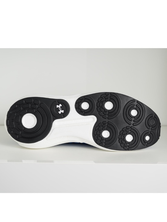 Athletic_Shoes